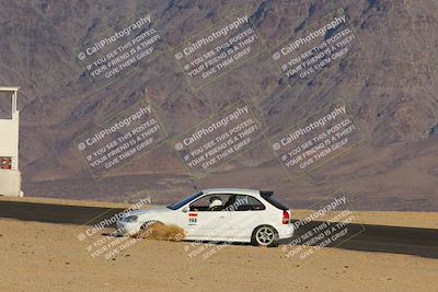 media/Dec-10-2022-Club Racer Events (Sat) [[93efa3a043]]/Intermediate Low-Green/Session 1 (Turn 10)/